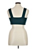 Old Navy Teal Tank Top Size XL - photo 2