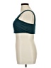 Old Navy Teal Tank Top Size XL - photo 5