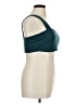 Old Navy Teal Tank Top Size XL - photo 4