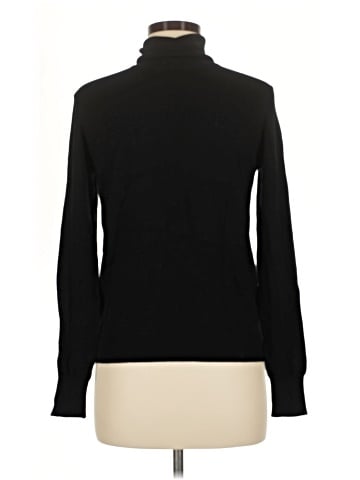 H&M Turtleneck Sweater (view 2)