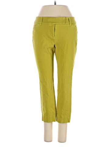 White House Black Market Jeggings (view 1)