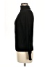 H&M 100% Polyester Black Turtleneck Sweater Size M - photo 5