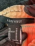 Forever 21 Gold Bodysuit Size M - photo 3