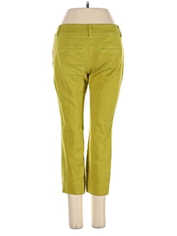White House Black Market Jeggings (view 2)