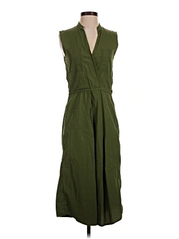 Vince. Casual Dress (view 1)