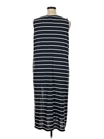 H&M L.O.G.G. Casual Dress (view 2)