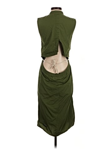 Vince. Casual Dress (view 2)