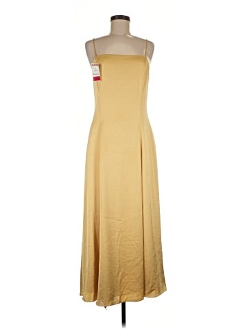Theory Casual Dress (view 1)