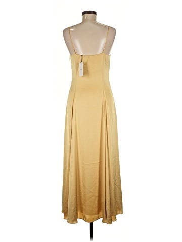 Theory Casual Dress (view 2)