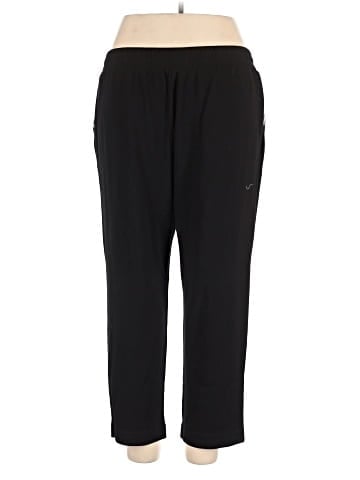 AK Anne Klein Casual Pants (view 2)
