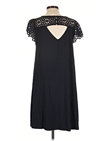 Ann Taylor LOFT Casual Dress (view 2)