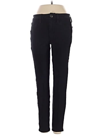 American Eagle Outfitters Jeggings (view 1)