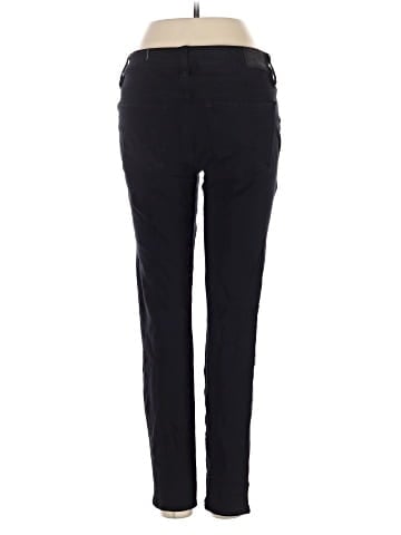 American Eagle Outfitters Jeggings (view 2)