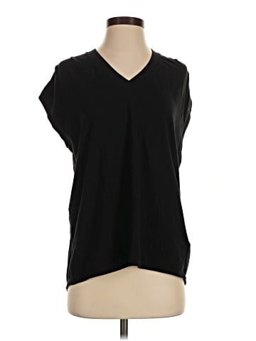 Athleta Sleeveless T-Shirt (view 1)