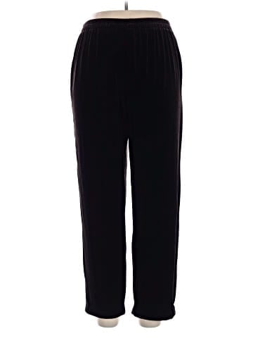 R&M Richards Casual Pants (view 1)