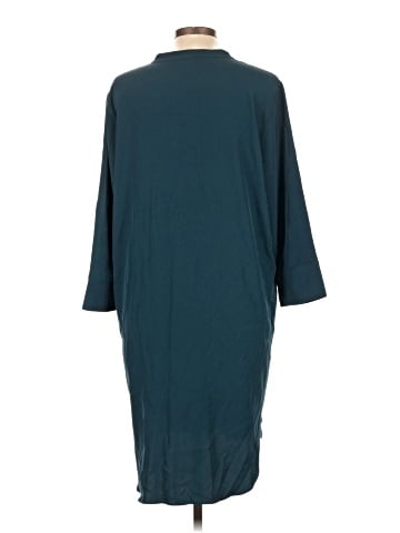 Worthington Casual Dress (view 2)