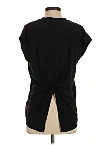 Athleta Sleeveless T-Shirt (view 2)