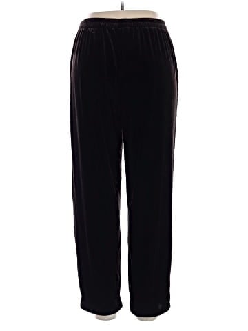 R&M Richards Casual Pants (view 2)
