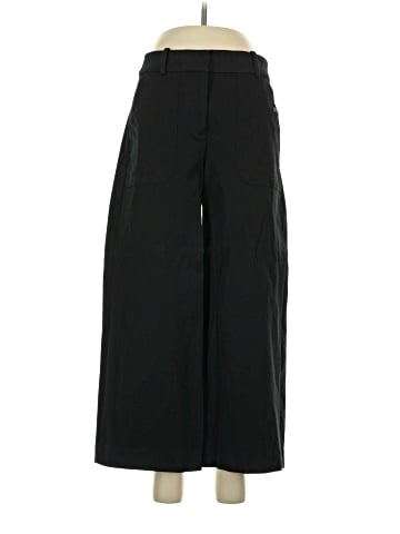 J.Crew Dress Pants (view 1)