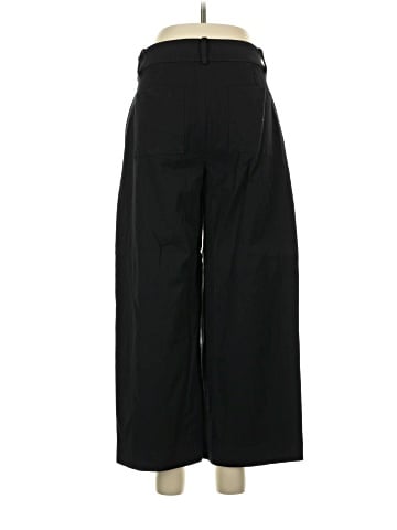 J.Crew Dress Pants (view 2)