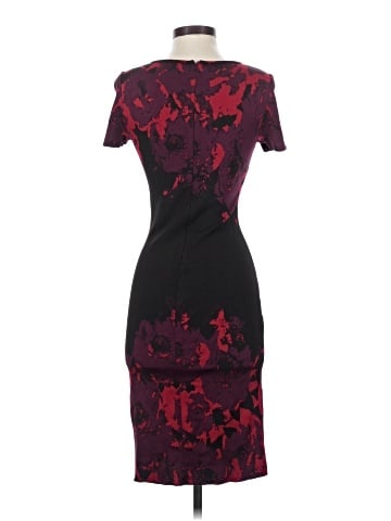 St. John Cocktail Dress (view 2)