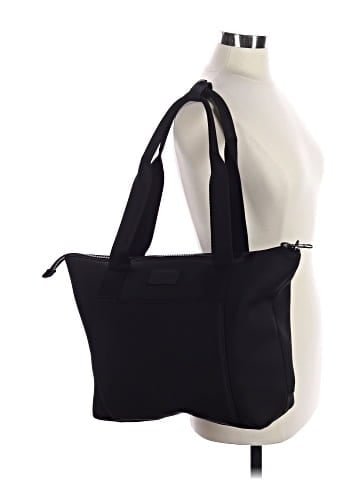 Dagne Dover Tote (view 2)