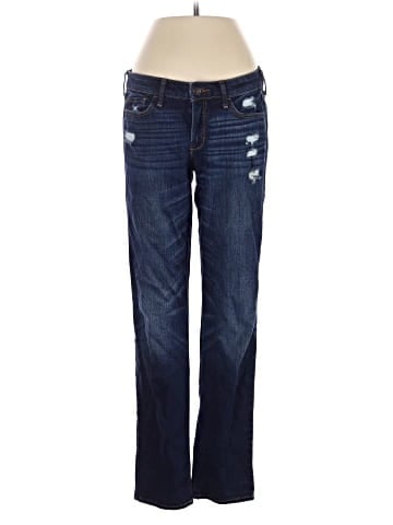 Abercrombie & Fitch Jeans (view 1)