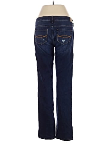 Abercrombie & Fitch Jeans (view 2)