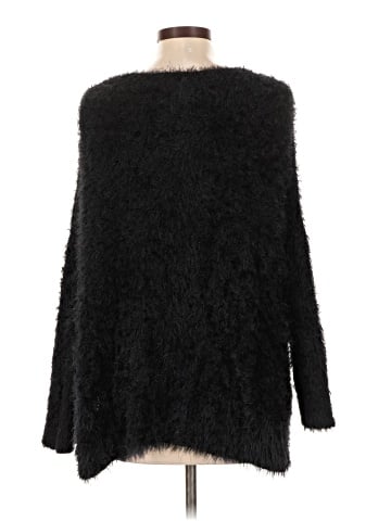 H&M Faux Fur Jacket (view 2)