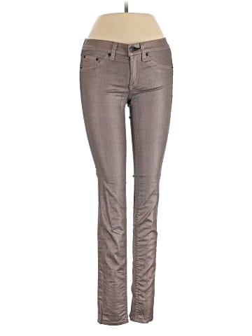 Rag & Bone/JEAN Jeans (view 1)