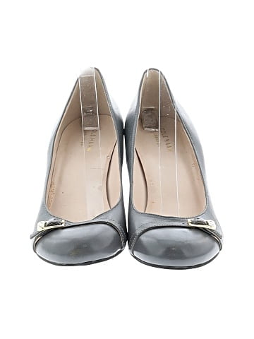 Cole Haan Wedges (view 2)