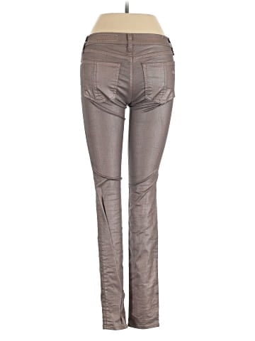 Rag & Bone/JEAN Jeans (view 2)