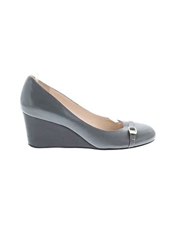 Cole Haan Wedges (view 1)