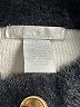 Design History Ivory Cardigan Size S - photo 7