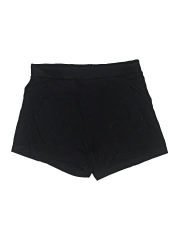 Danskin Shorts (view 1)