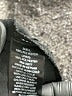 Worthington 100% Polyester Solid Black Formal Skirt Size 1X - photo 5