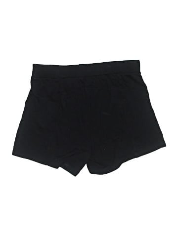 Danskin Shorts (view 2)