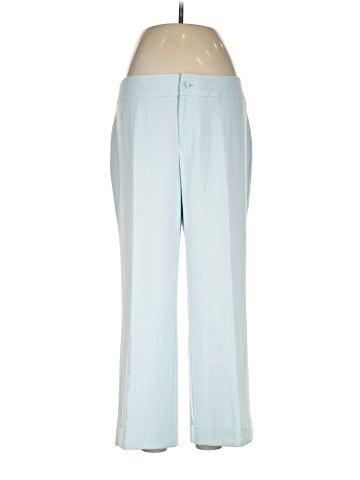 The Limited Dress Pants (view 1)