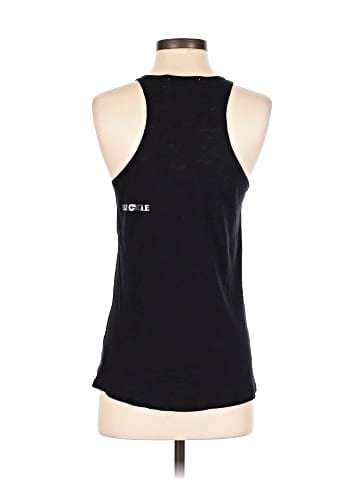 SoulCycle Sleeveless T-Shirt (view 2)