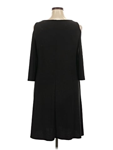 MSK Casual Dress (view 2)