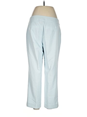 The Limited Dress Pants (view 2)