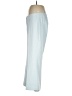 The Limited Color Block Blue Dress Pants Size 8 - photo 5