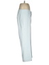 The Limited Color Block Blue Dress Pants Size 8 - photo 4