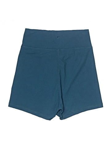 PacSun Athletic Shorts (view 2)