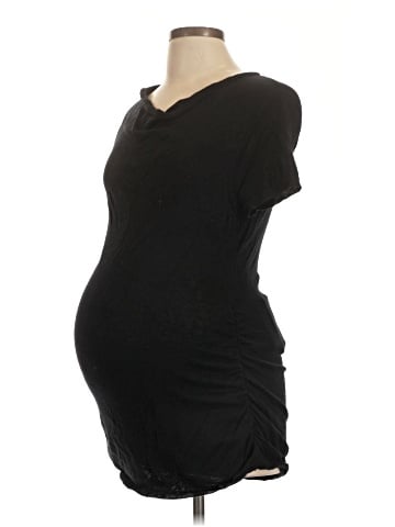 A Pea in the Pod Short Sleeve T-Shirt (view 1)
