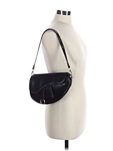 Unbranded Crossbody Bag (view 2)