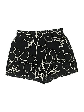 Express Shorts (view 1)