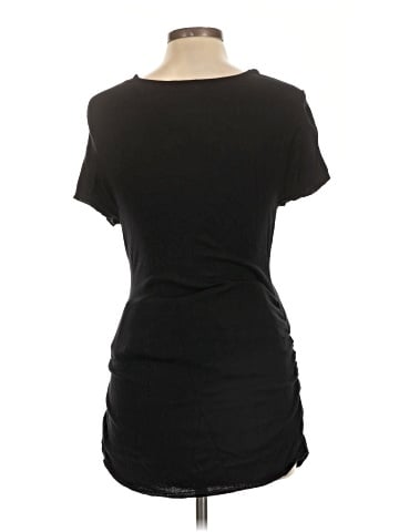 A Pea in the Pod Short Sleeve T-Shirt (view 2)