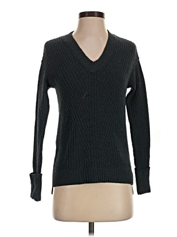Nine West Pullover Sweater (view 1)
