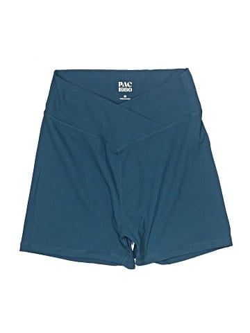 PacSun Athletic Shorts (view 1)